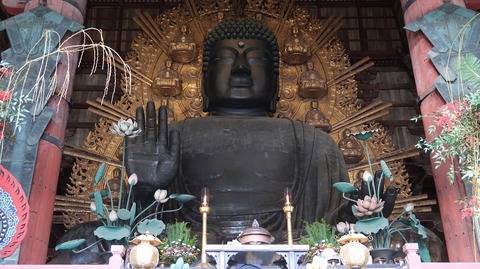 20210103150206_IMG_9853