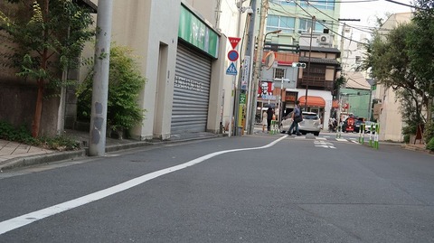 20190811170239_IMG_3236