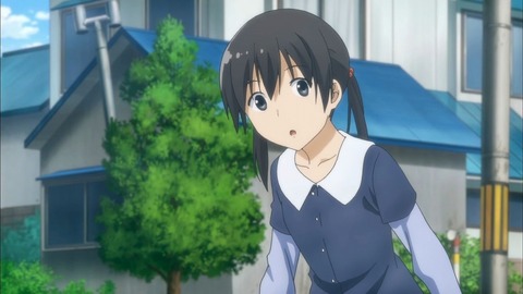 20200920124628_IMG_8004_