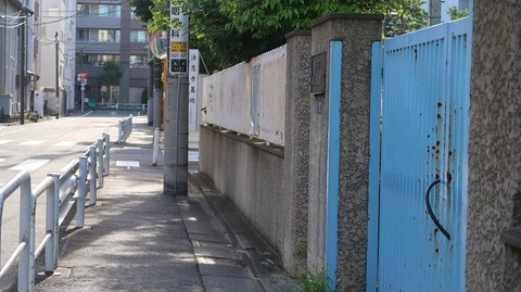 20220730165802_IMG_5270