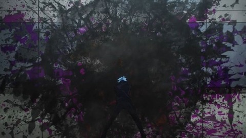 20231001082807_IMG_9440_