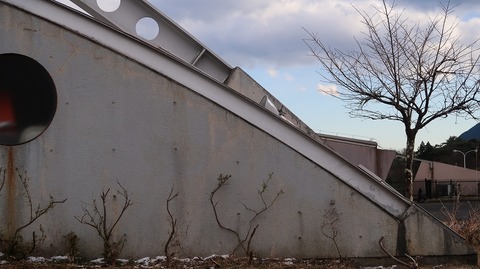 20211219144132_IMG_2519