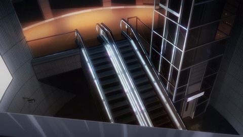 20190420192155_IMG_2067_