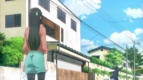 20200920121842_IMG_7977_