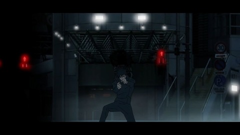 20231203112458_IMG_0646_