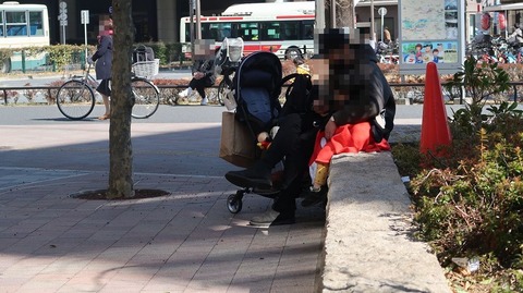 20210223131515_IMG_0658