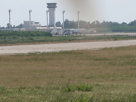 20221121121237_IMG_6942