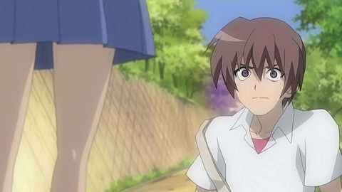 20190918130043_IMG_3963_