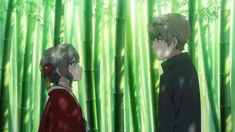 ScreenShot Tool -20250911222435_result