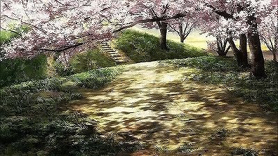 20190714161319_IMG_2952_