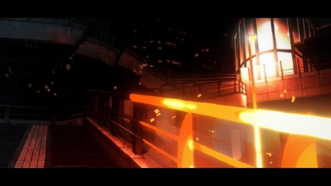 20231203141510_IMG_0780_