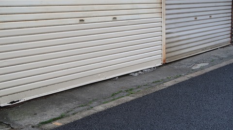 20230504154603_IMG_8148