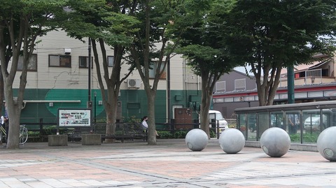 20200921105540_IMG_8100