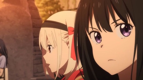 20220730175052_IMG_5299_