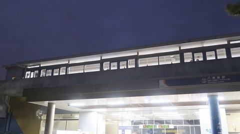 20211205172229_IMG_2435