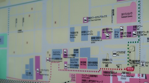 20220430133133_IMG_3610