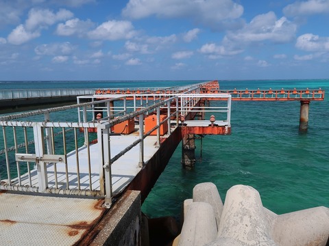 20221121120348_IMG_6933