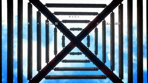 20200921112113_IMG_8117_