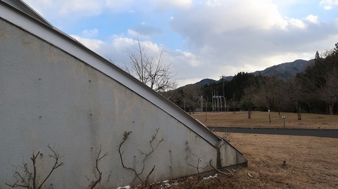 20211219151134_IMG_2546