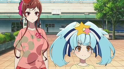 20210501164400_IMG_1238_