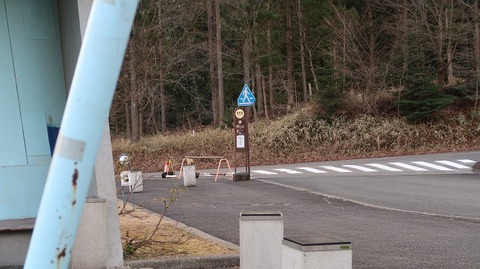 20211219151741_IMG_2552