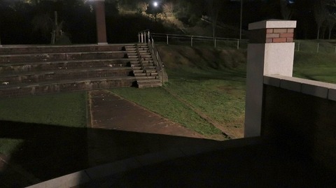 20200222221058_IMG_5975