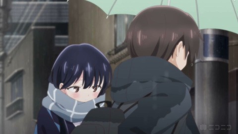 20230811163700_IMG_9049_