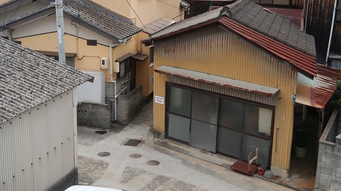 20220702170607_IMG_4951