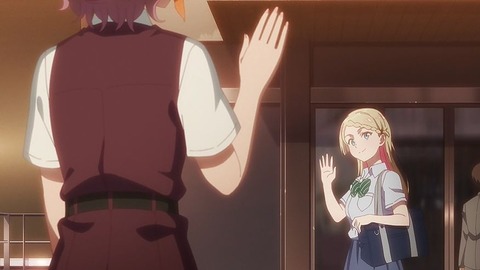 20211031172736_IMG_2324_