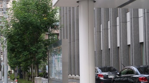 20220821165710_IMG_5850