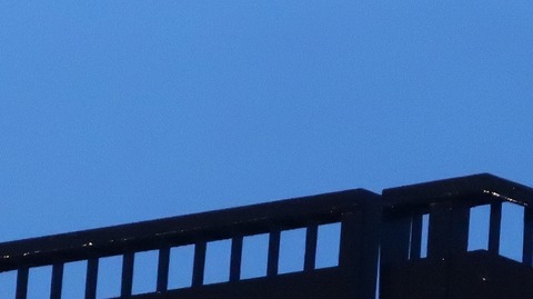 20200726193027_IMG_6864