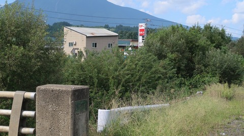 20200920121047_IMG_7966