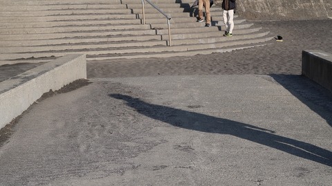 20190309161044_IMG_1180