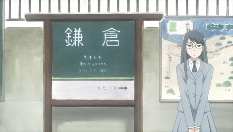 20190525094539_IMG_2359_