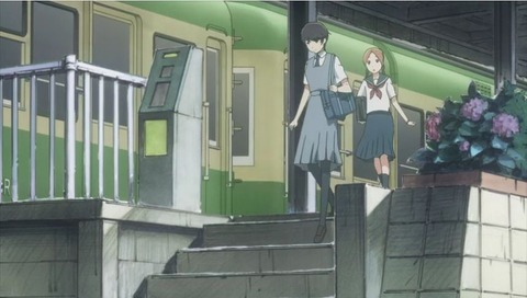 20190525095854_IMG_2365_