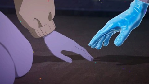 20190922103753_IMG_4030_