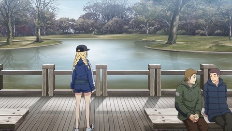 20220417141133_IMG_3536_