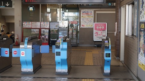 20230811160711_IMG_9015