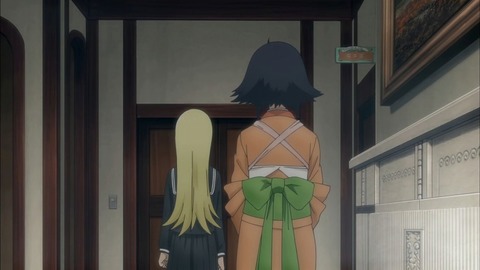 20200920103005_IMG_7931_