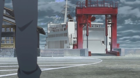 20220702132226_IMG_4838_