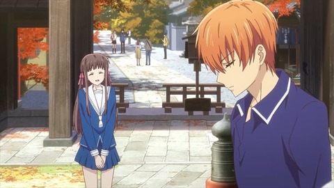 20200808140731_IMG_7131_