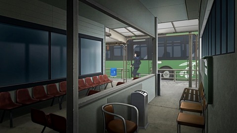 20220702153955_IMG_4876_