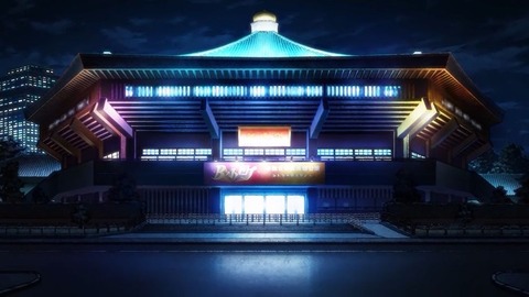 20230503132229_IMG_8107_