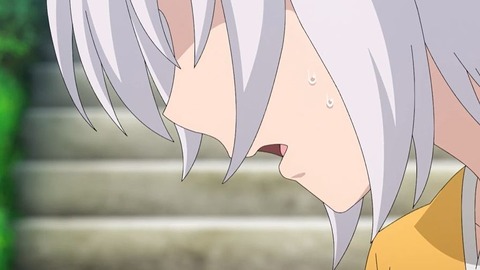 20201025141323_IMG_8709_