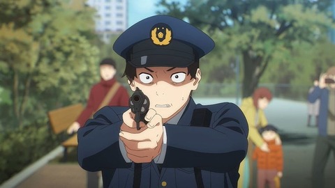 20220911141000_IMG_6176_