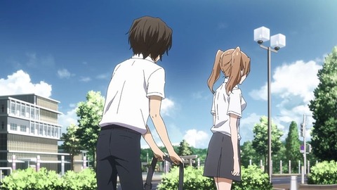 20231007140714_IMG_9669_