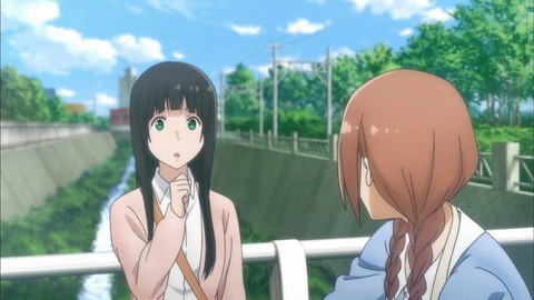 20200919142418_IMG_7853_