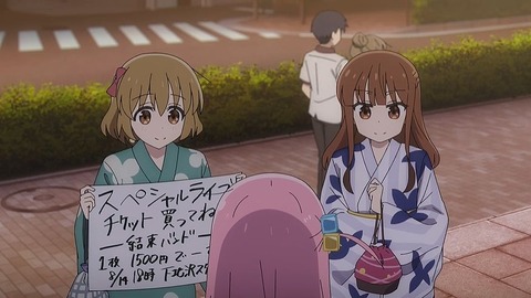 20221127171345_IMG_7172_