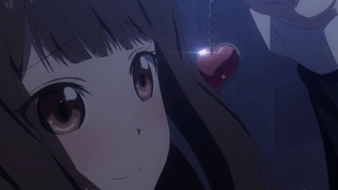 20220625174259_IMG_4661_