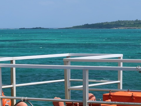 20221121115417_IMG_6929